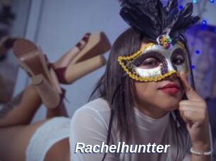 Rachelhuntter