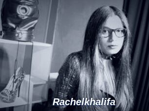 Rachelkhalifa