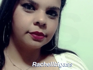 Rachellbigass