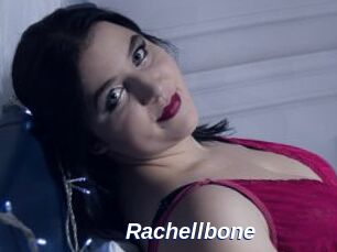 Rachellbone