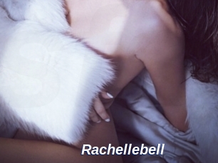 Rachellebell