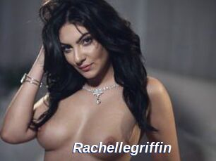 Rachellegriffin