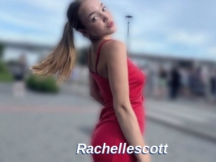 Rachellescott