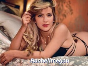 Rachellmegan