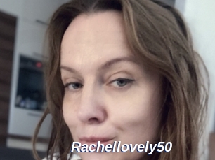 Rachellovely50