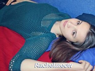 Rachelmeow