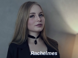 Rachelmes