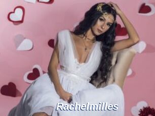 Rachelmilles