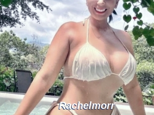 Rachelmorr