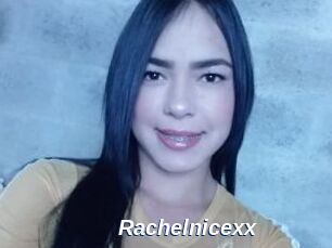 Rachelnicexx