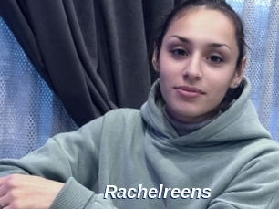 Rachelreens