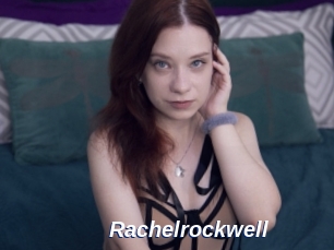 Rachelrockwell