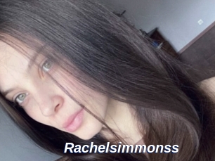 Rachelsimmonss