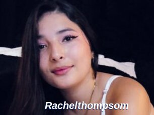 Rachelthompsom