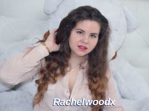 Rachelwoodx