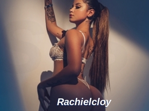 Rachielcloy