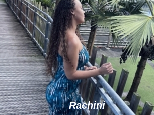 Rachini