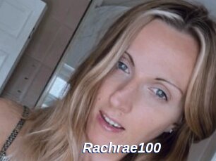 Rachrae100