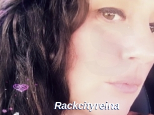 Rackcityreina