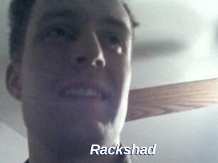 Rackshad