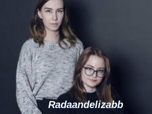 Radaandelizabb