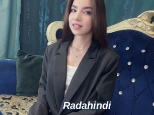 Radahindi