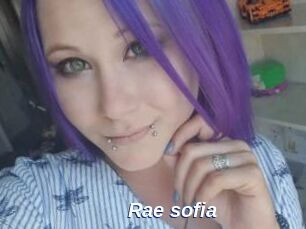 Rae_sofia