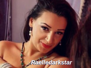 Raelledarkstar