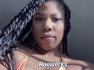 Raewerks