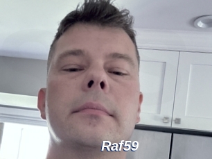 Raf59