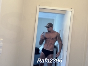 Rafa2396