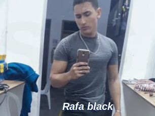 Rafa_black