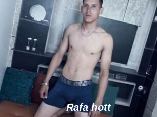 Rafa_hott