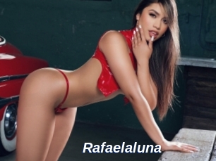 Rafaelaluna