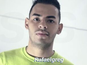 Rafaelgreg