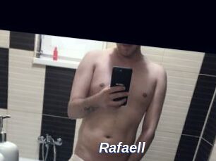 Rafaell