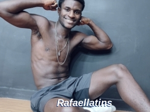 Rafaellatins