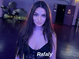 Rafaly