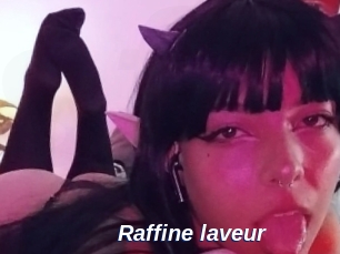 Raffine_laveur