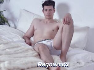 Ragnarcox