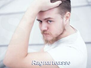 Ragnarteasse