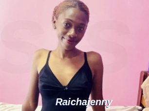 Raichajenny