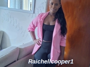 Raichellcooper1