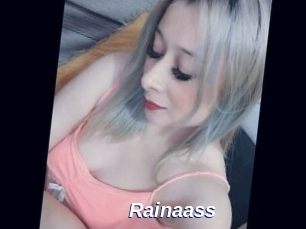 Rainaass