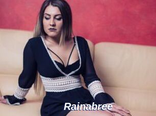 Rainabree