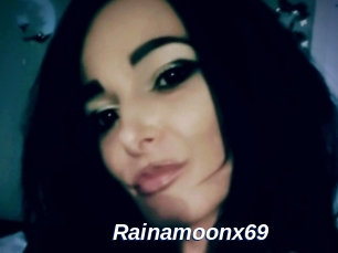 Rainamoonx69