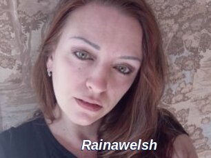 Rainawelsh