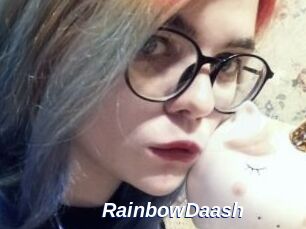 RainbowDaash