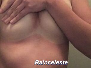 Rainceleste