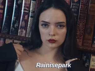 Rainisepark